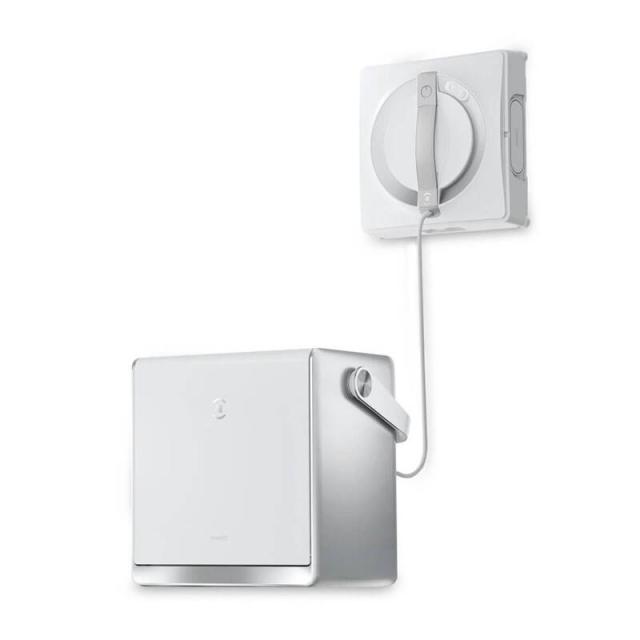 Ecovacs Winbot W2 Omni