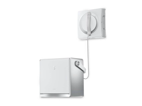 Ecovacs Winbot W2 Omni