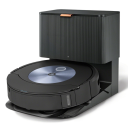 iRobot Roomba Combo j7+ (7556)