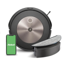 iRobot Roomba Combo j5 (j517640)