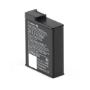 DJI Osmo Action Extreme Battery Plus (CP.OS.00000370.02)
