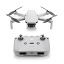 DJI Mini 2 SE CP.MA.00000573.01 Vráceno ve 14 dnech