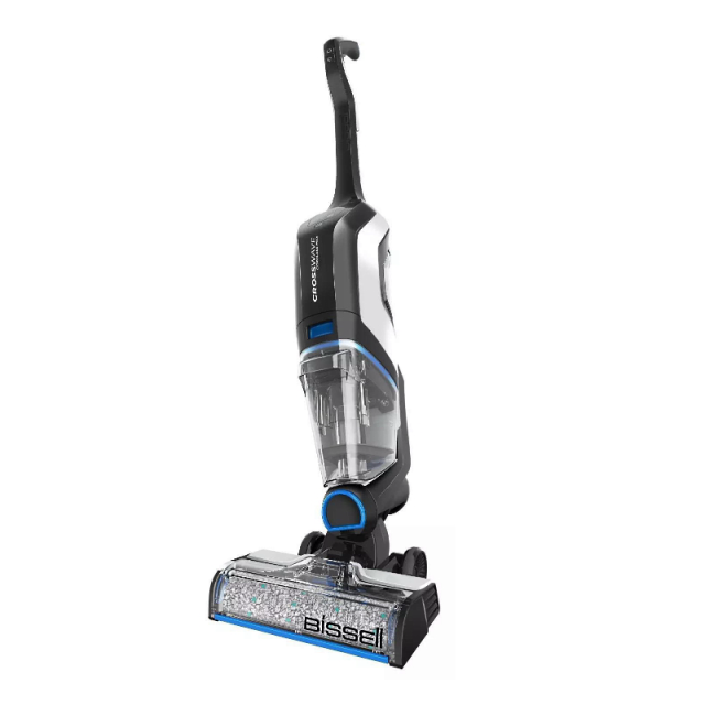 Bissell CrossWave Cordless Max Returnat în termen de 14 zile de la client
