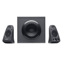 Logitech Z625 Powerful THX Sound
