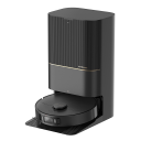 Dreame X30 Ultra, Black