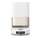 Dreame X30 Ultra, White