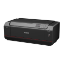 Canon Pixma Pro-1100