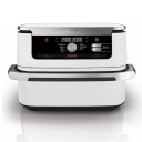 Ninja AF500EUWH, White