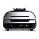 Ninja AG551EU Foodi Max Grill & Air Fryer