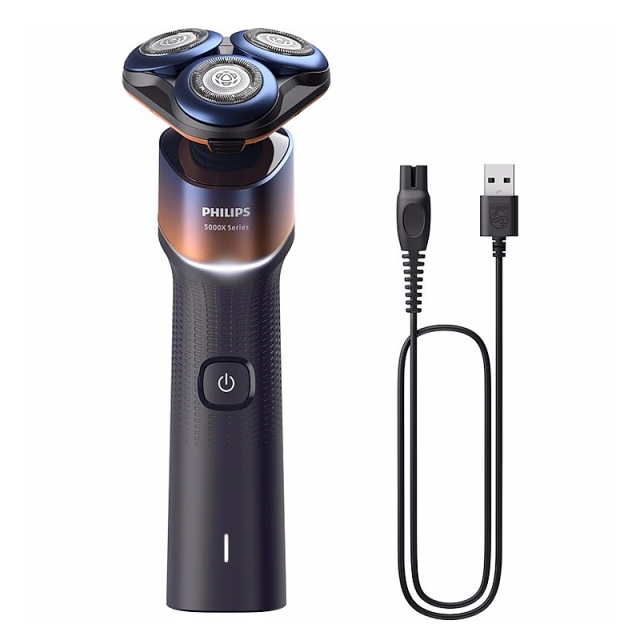 Philips Series 5000X Wet & Dry X5012/00