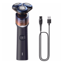 Philips Series 5000X Wet & Dry X5012/00