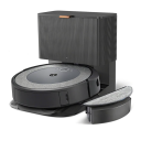 iRobot Roomba Combo i5+ (i5578)
