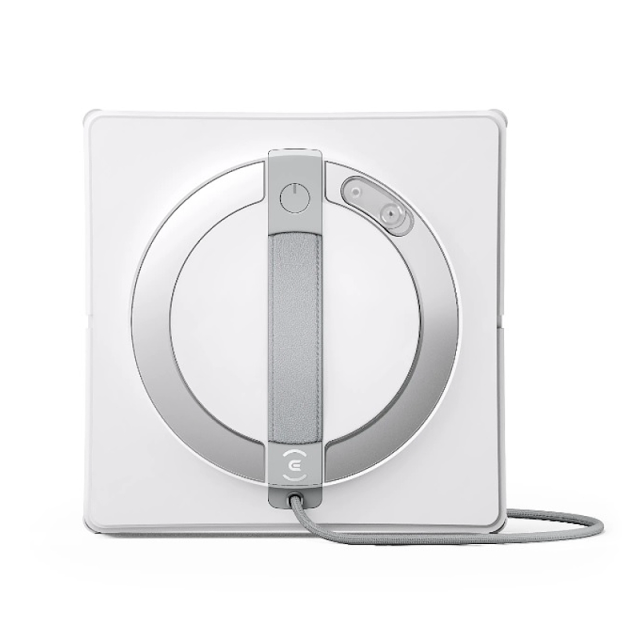 Ecovacs Winbot W2