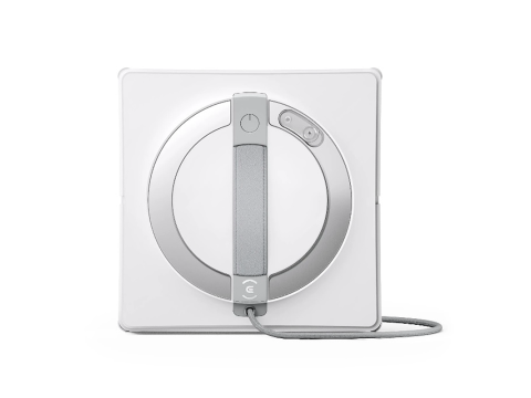 Ecovacs Winbot W2
