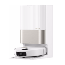 Dreame X50 Ultra Complete, White