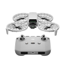 DJI Flip (RC-N3) CP.FP.00000179.01