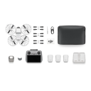 DJI Flip Fly More Combo (DJI RC 2) CP.FP.00000181.01