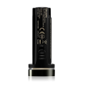 Babyliss PRO FXBPT33E Lithium-ion battery