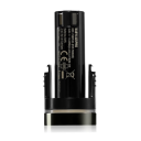 Babyliss PRO FXBPC33E Lithium-ion battery