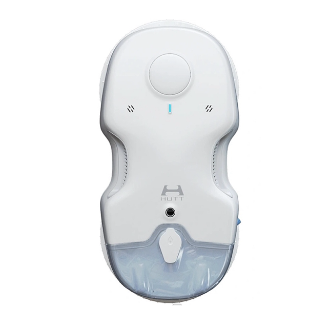 Xiaomi Hutt C65 White