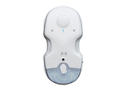 Xiaomi Hutt C65 White