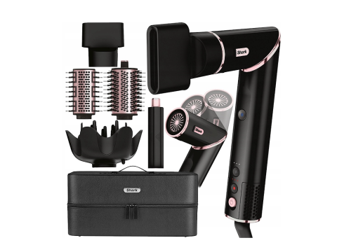 Shark HD440EU FlexStyle 5-in-1