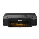 Canon Pixma Pro-200S