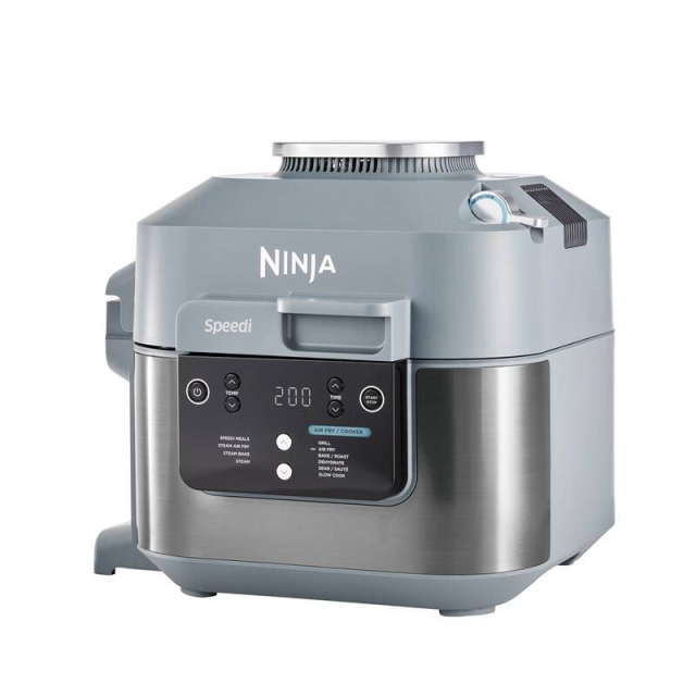 Ninja ON400EU Multicooker