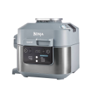 Ninja ON400EU Multicooker