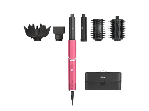 Shark HD440BPEU FlexStyle 5-in-1