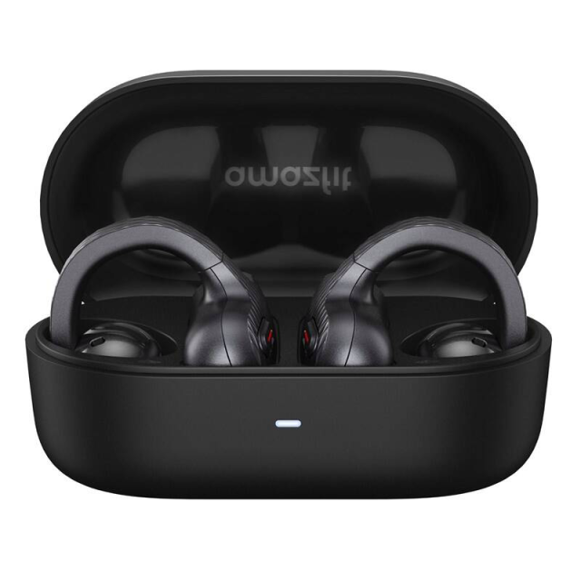 Amazfit Up, Black