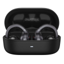 Amazfit Up, Black