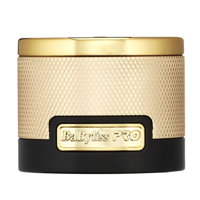 Babyliss PRO FXTRAVBGE FXONE Gold Charging Base