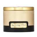 Babyliss PRO FXTRAVBGE FXONE Gold Charging Base