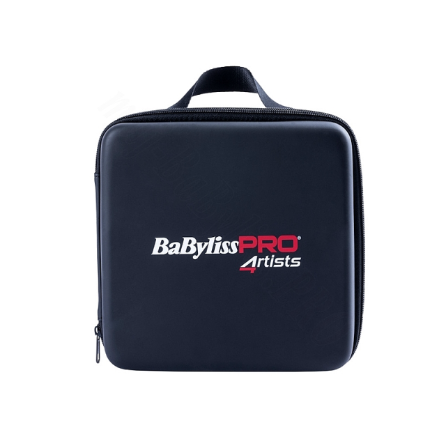Babyliss PRO FXCFXCASE3E Barber Tool Case