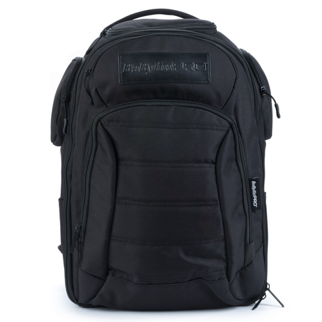 Babyliss PRO BBARB1PKCE Barber Backpack