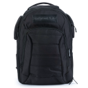 Babyliss PRO BBARB1PKCE Barber Backpack