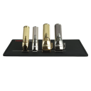 Babyliss PRO M3969E Clippers Magnetic Mat