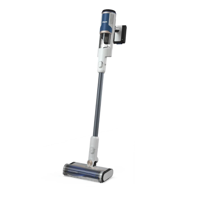 Shark BU1120DE