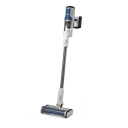 Shark BU1120DE