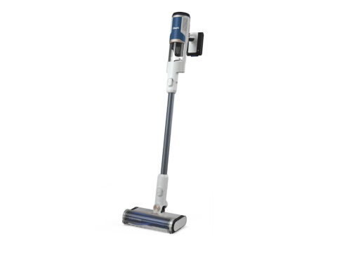 Shark BU1120DE