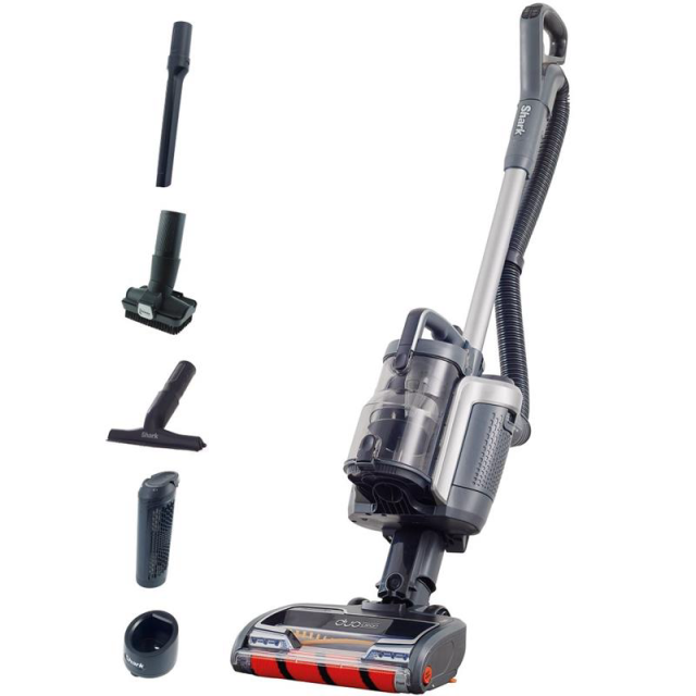 Shark ICZ160EU