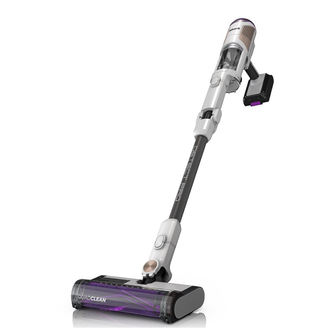 Shark IW1611DE Detect Pro