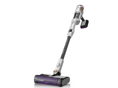 Shark IW1611DE Detect Pro