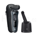 Braun Series 6 61-N7000cc