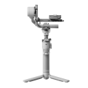 DJI RS 4 Mini (CP.RN.00000442.02)