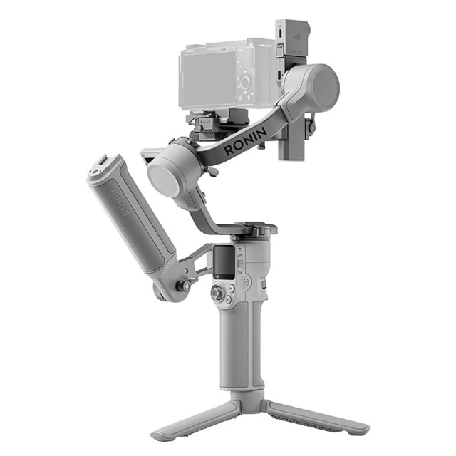 DJI RS 4 Mini Combo (CP.RN.00000443.01)