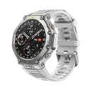 Amazfit T-Rex 3 Haze Grey