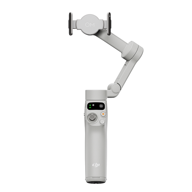 DJI Osmo Mobile 7 (CP.OS.00000406.01)