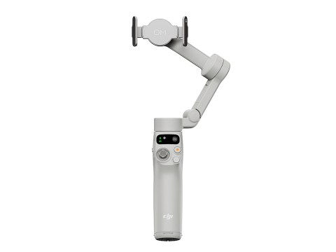 DJI Osmo Mobile 7 (CP.OS.00000406.01)